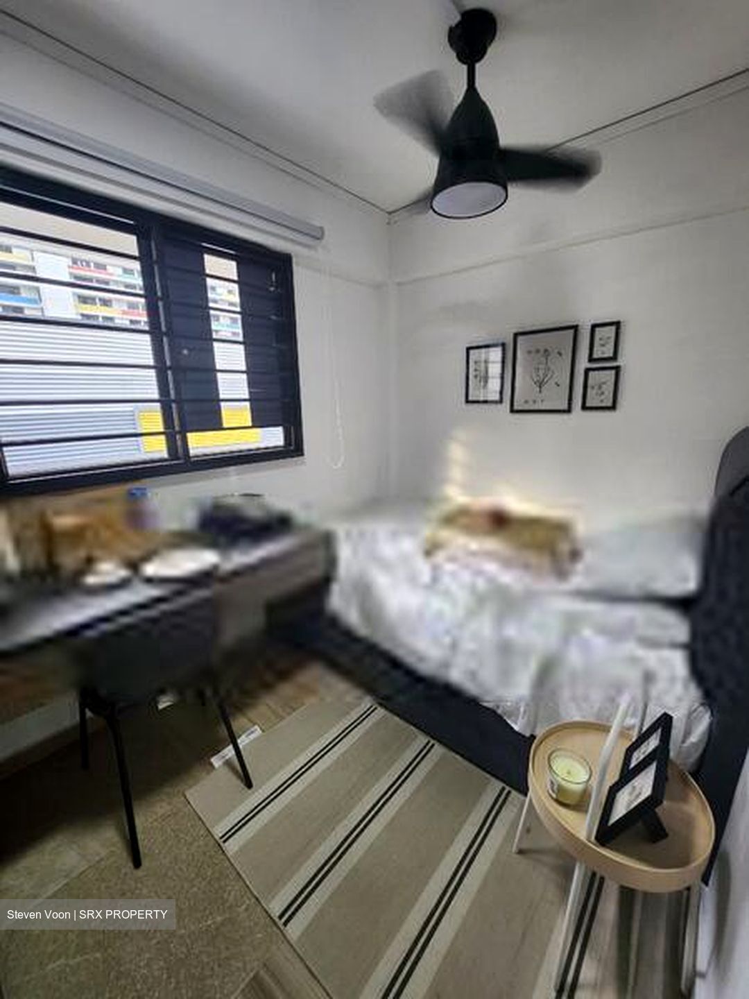 Blk 17 Bedok South Road (Bedok), HDB 4 Rooms #484269291